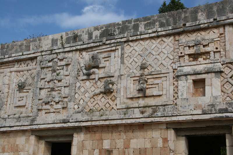 Mexico & Guatemala 2010 - 0151